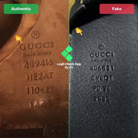 do any fake gucci belts have real gucci serial numbers|gucci belt serial numbers.